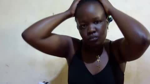 Snapshot of dark_princess1 chatting on 11.03.25 dark_princess1 online show from 11.03.25