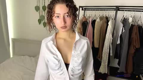 Emily online show from 10.11.25