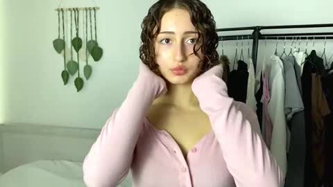 Emily online show from 10.16.25