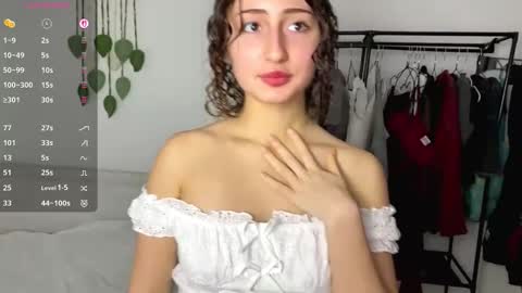 Emily online show from 10.29.25