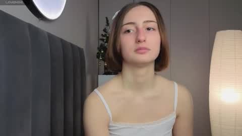 Emily online show from 02.07.26