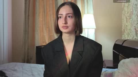 Emily online show from 02.15.26