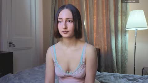 Emily online show from 02.25.26