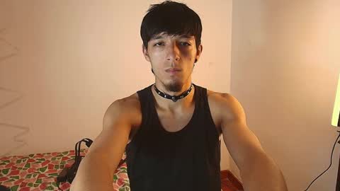 rosse online show from 01.08.26