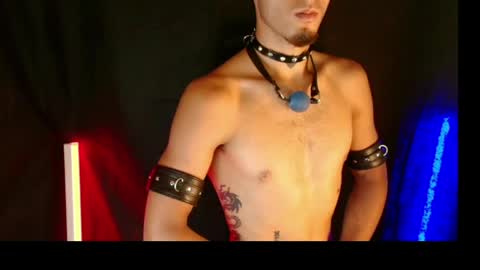 rosse online show from 06.04.26