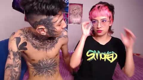 dark_side31 online show from 12.06.24