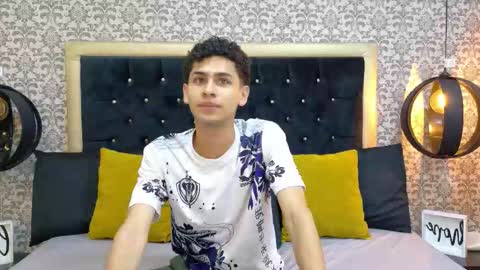 Snapshot of dark_sultan chatting on 02.23.26 dark_sultan online show from 02.23.26