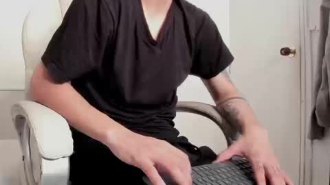 dark_sun333 online show from 09.16.25