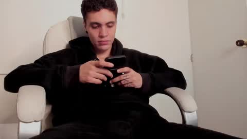 dark_sun333 online show from 09.17.25