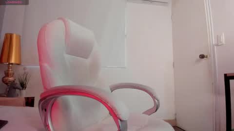 dark_sun333 online show from 10.12.25