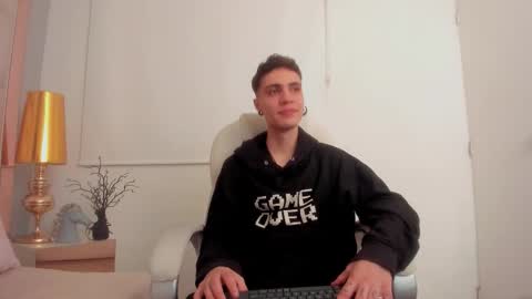 dark_sun333 online show from 12.03.25