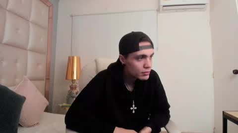 dark_sun333 online show from 01.12.26