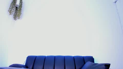 dark_valentino online show from 03.27.26