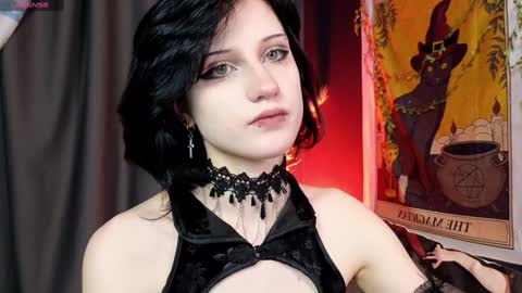 Vamp  online show from 12.03.24