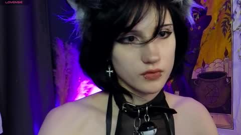 Vamp  online show from 12.05.24