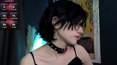 Vamp  online show from 12.05.24