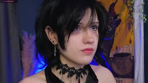 Vamp  online show from 12.06.24