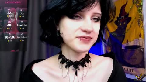 Vamp  online show from 12.12.24