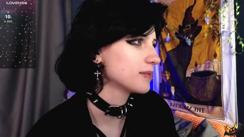 Vamp  online show from 12.16.24