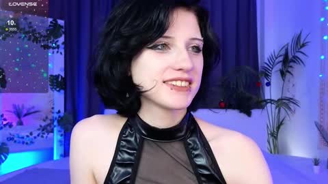 Vamp  online show from 12.23.24