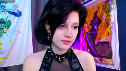 Vamp  online show from 12.28.24