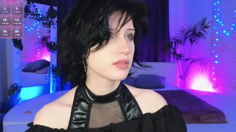 Vamp  online show from 01.17.25