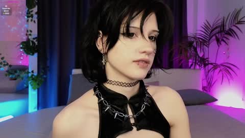 Vamp  online show from 01.20.25