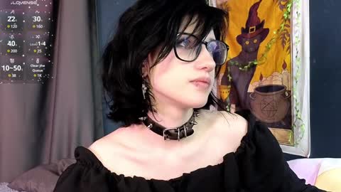 Vamp  online show from 02.05.25