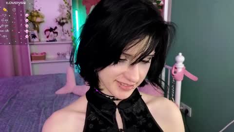 Vamp  online show from 02.06.25