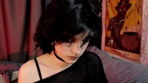 Vamp  online show from 02.07.25
