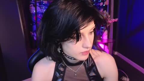 Vamp  online show from 02.10.25