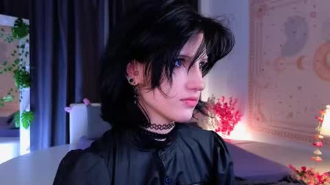Vamp  online show from 02.23.25