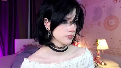Vamp  online show from 02.24.25