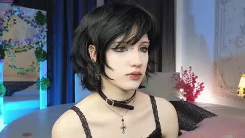 Vamp  online show from 03.01.25