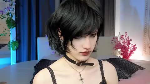 Vamp  online show from 03.01.25