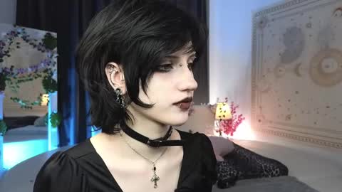 Vamp  online show from 03.02.25