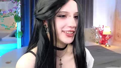 Vamp  online show from 03.04.25