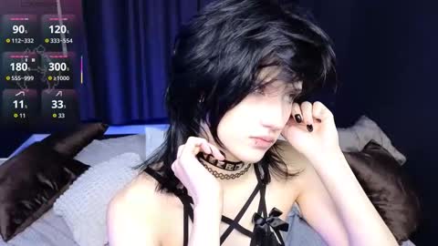 Vamp  online show from 09.22.25