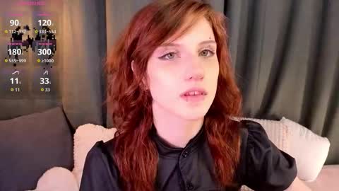 Vamp  online show from 03.20.26