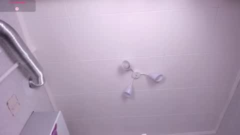 Alise online show from 11.14.25