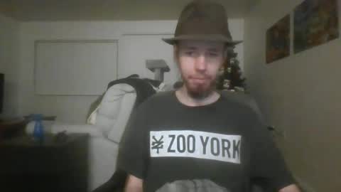 Snapshot of dark_yoh chatting on 04.09.26 Dark Yoh online show from 04.09.26
