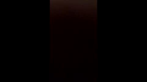 darkale24759843 online show from 11.14.25