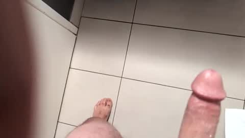 darkale24759843 online show from 12.02.25