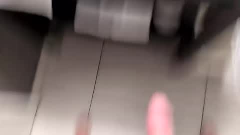 darkale24759843 online show from 03.04.26