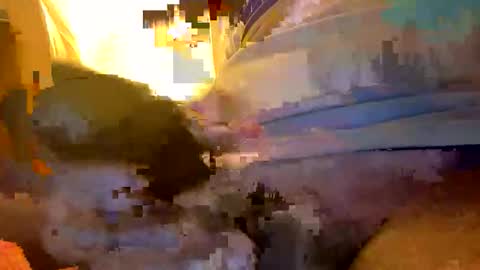 darkandhorney online show from 02.24.26