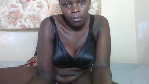 MELDA online show from 01.06.25