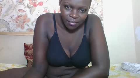 MELDA online show from 01.11.25