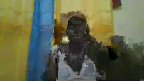 MELDA online show from 02.01.25