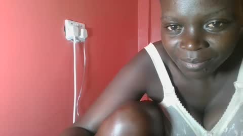 MELDA online show from 02.09.25
