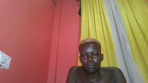 MELDA online show from 02.10.25